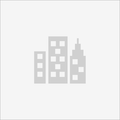 Assistant Superintendent