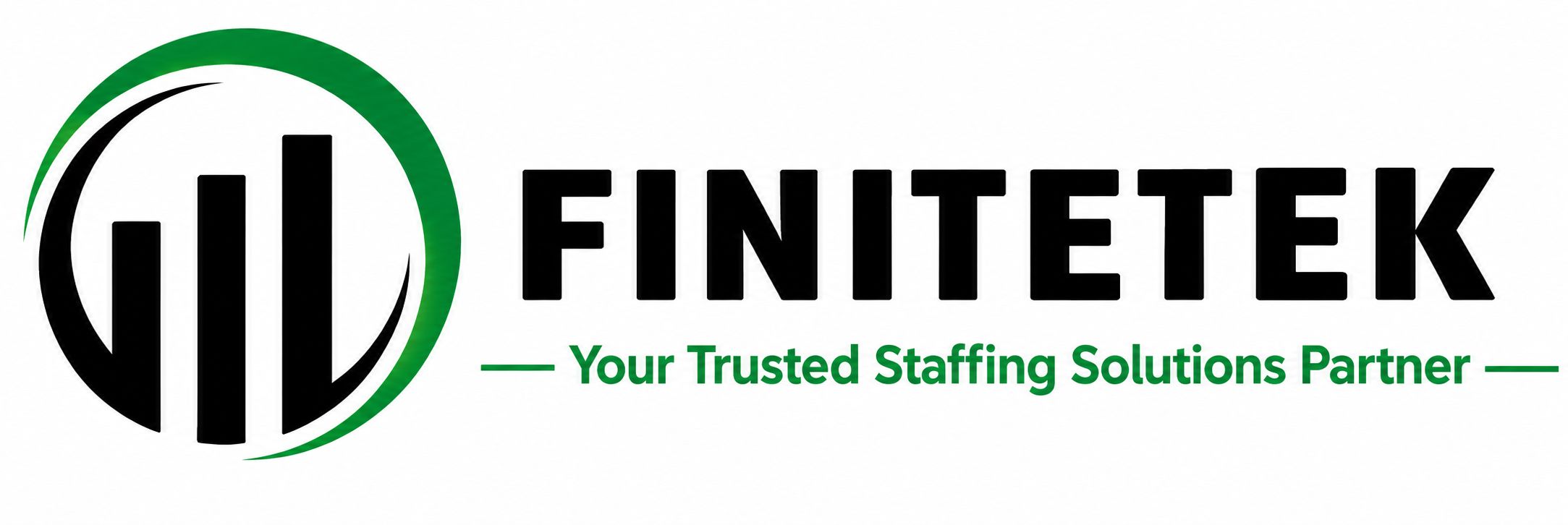 web-logo